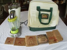 Margaritaville frozen concocti for sale  Fort Wayne