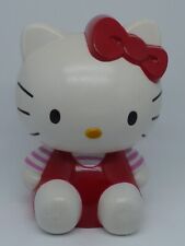 Grande figurine ancienne d'occasion  Nogent-sur-Marne