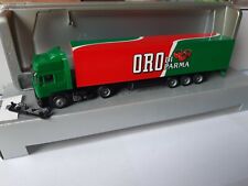 Man f2000 oro usato  Spedire a Italy
