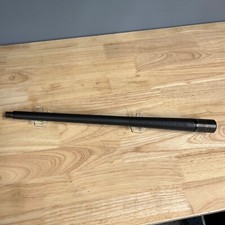 Savage 7mm cal. for sale  Argyle