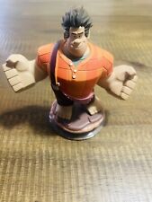 Personaggio disney infinity usato  Spedire a Italy