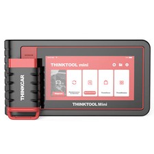 Thinkcar thinktool mini2 for sale  Chino