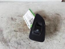735411039 interruttore alzacri usato  Mazzarino