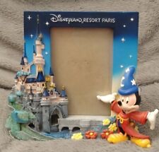 Disneyland disney mickey for sale  MONTROSE