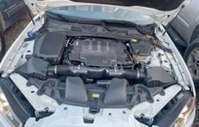 Used 2013 jaguar for sale  Camden