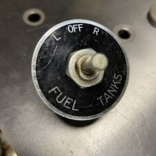 Vintage dual fuel for sale  Blaine