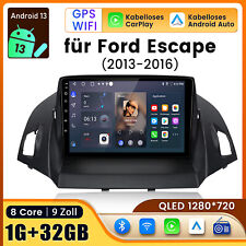 Android autoradio max gebraucht kaufen  Buttstädt