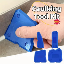 Silicone caulk sealant for sale  WEDNESBURY