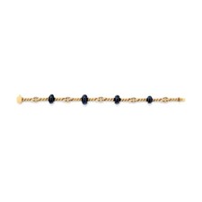 Raro bracciale art usato  Milano