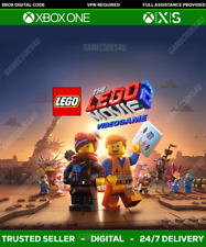 The lego movie usato  Spedire a Italy