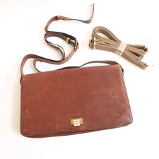 Etienne aigner ledertaschen gebraucht kaufen  Berlin