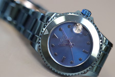 pulseira pro diver comprar usado pulseira pro diver comprar usado Enviando para Brazil