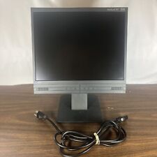 Eizo flexscan l367 for sale  Hilo