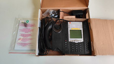 Téléphone poe aastra d'occasion  Tinténiac