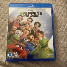 Muppets wanted for sale  LONDON