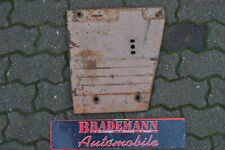 Tih 445 riginal gebraucht kaufen Tih 445 riginal gebraucht kaufen  Zerbst/Anhalt