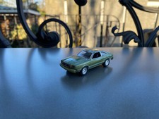 Motor max 1977 gebraucht kaufen  Ulm