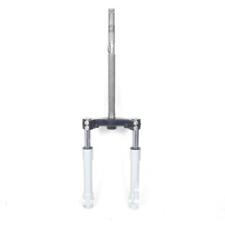 Fourche scooter piaggio d'occasion  Bourg-Argental