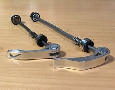 Alloy skewer set usato  Bologna