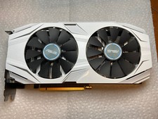 Asus nvidia geforce for sale  Germantown