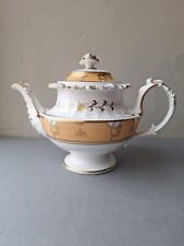 Antique english ceramic for sale  BRIGHTON