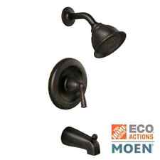 moen shower heads for sale moen shower heads for sale Houston