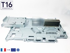 Playstation ultra slim d'occasion  La Rochefoucauld