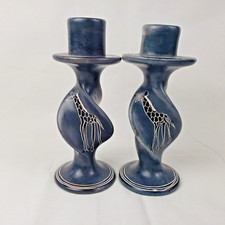 Hand carved soapstone for sale  Glen Ellyn