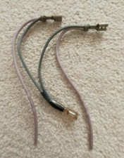 neon bulb for sale neon bulb for sale WITHAM