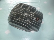 Vintage jawa cylinder for sale Vintage jawa cylinder for sale  OMAGH