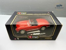 lancia aurelia gebraucht kaufen lancia aurelia gebraucht kaufen Aulendorf
