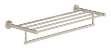 bathroom shelf rod towel for sale bathroom shelf rod towel for sale USA