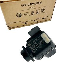 Usado, Original VW 5QJ907643 Luftqualitätssensor Für Eos Golf Jetta Passat Skoda Yeti comprar usado  Enviando para Brazil