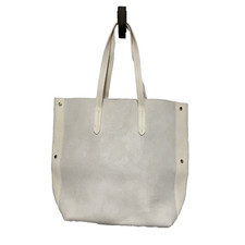 Ulta beauty tote for sale  Allen