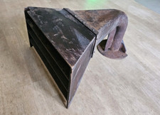 Vintage victrola interner gebraucht kaufen  Berlin