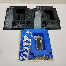 lego raised baseplate for sale  Seattle