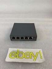 Link sg1005p port for sale  Falls Church