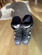 Kinder ski schuhe gebraucht kaufen  Saarbrücken