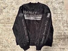 Harley davidson bomber for sale  Shipping to Ireland