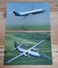 Motiv flugzeug nlm gebraucht kaufen Motiv flugzeug nlm gebraucht kaufen  Berlin