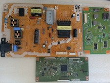 Scheda alimentazione inverter usato  Civitavecchia