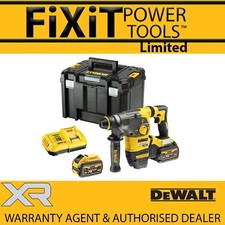 Dewalt dch323t2 54v for sale  COLWYN BAY