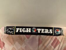 Sciarpa bufanda scarf usato  Torino