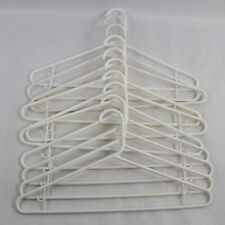 Lot tubular plastic for sale  Mcminnville