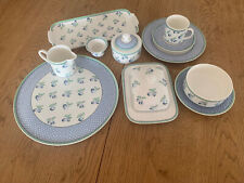 Villeroy boch provence gebraucht kaufen  Bünde