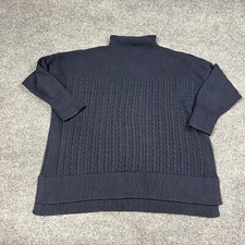 Barbour sweater womens for sale  Lockport