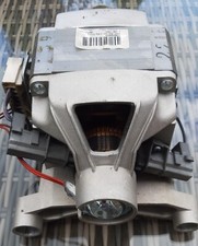 hoover waschmaschine motor gebraucht kaufen hoover waschmaschine motor gebraucht kaufen Lüneburg