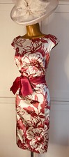 Coast 10pink white for sale  ELLESMERE PORT