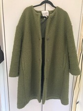 Max mara ladies for sale  NEWCASTLE