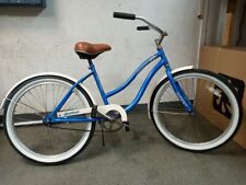 Huffy cranbrook girls for sale  Far Rockaway